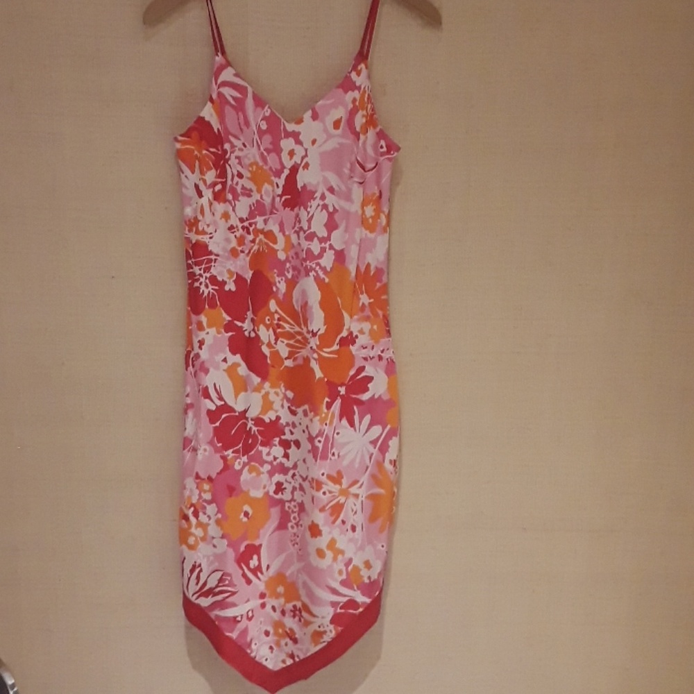 90's slip Express - Picture 2 of 3